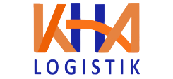 KMLogistics | For Transportation, Logistics and Shipping Companies